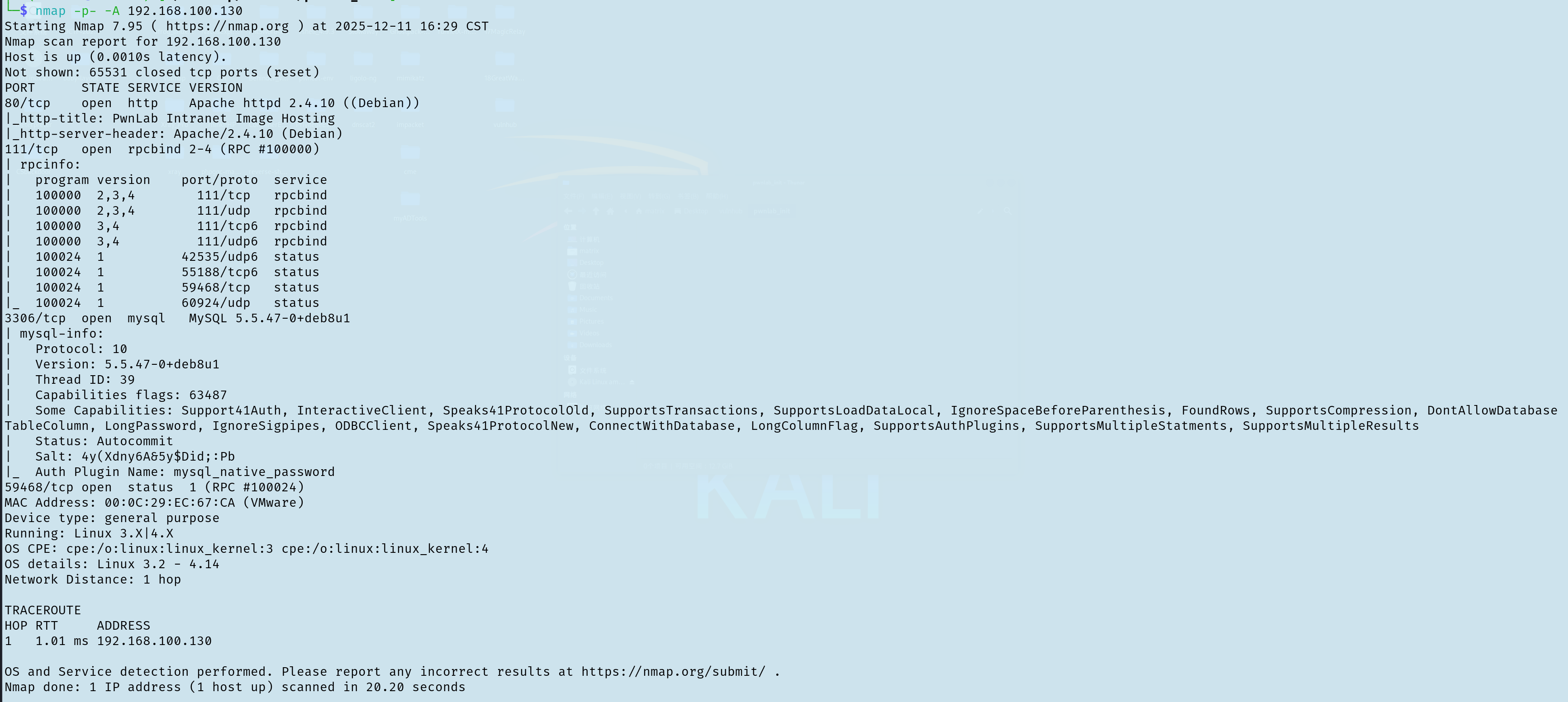 image-20251211163011346