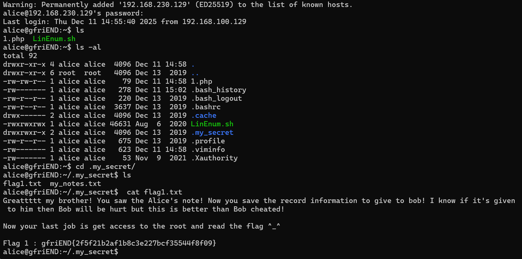 image-20251211191033920