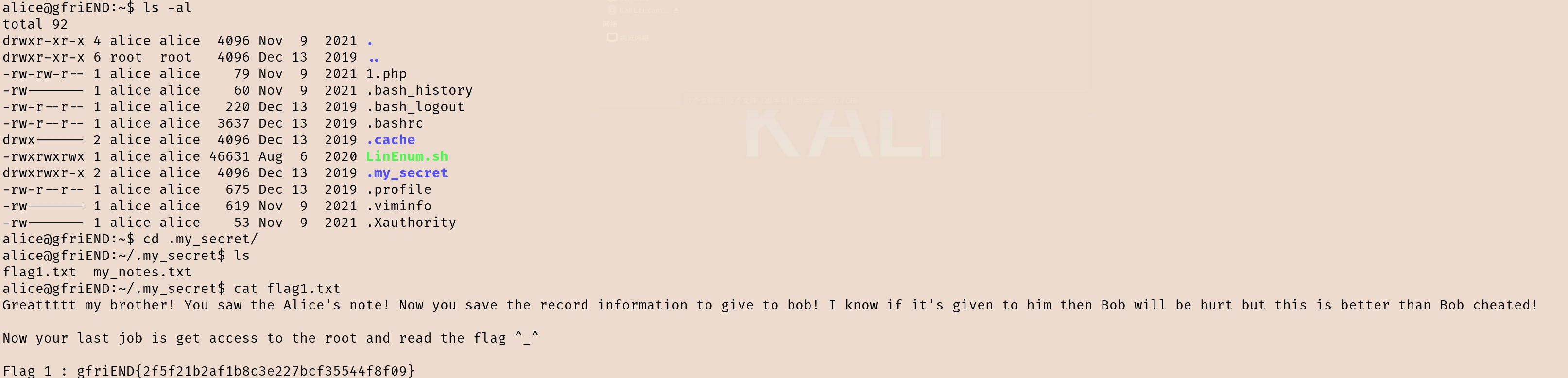 image-20251211144625538