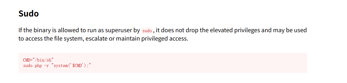 image-20251211191528489