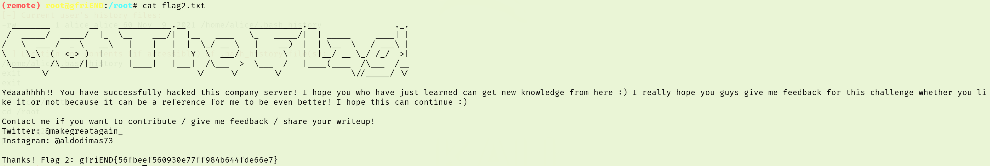 image-20251211154733312