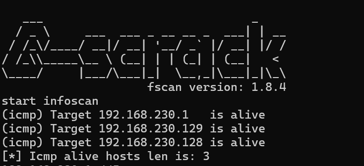 image-20251211181807367