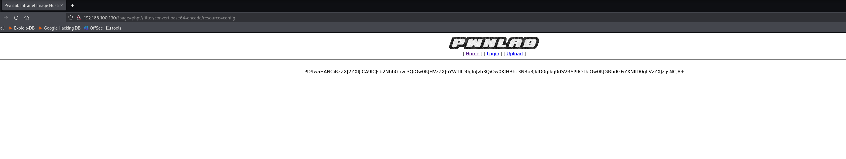 image-20251211163659983