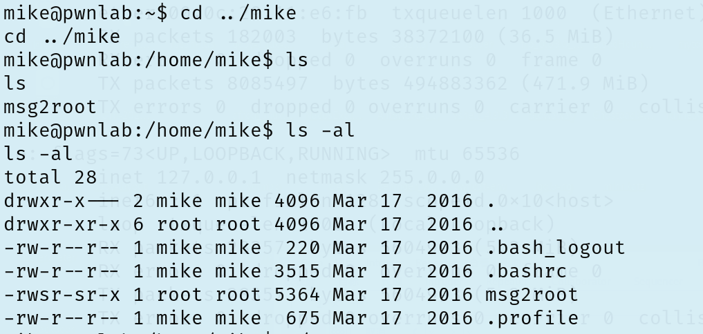 image-20251211172117005