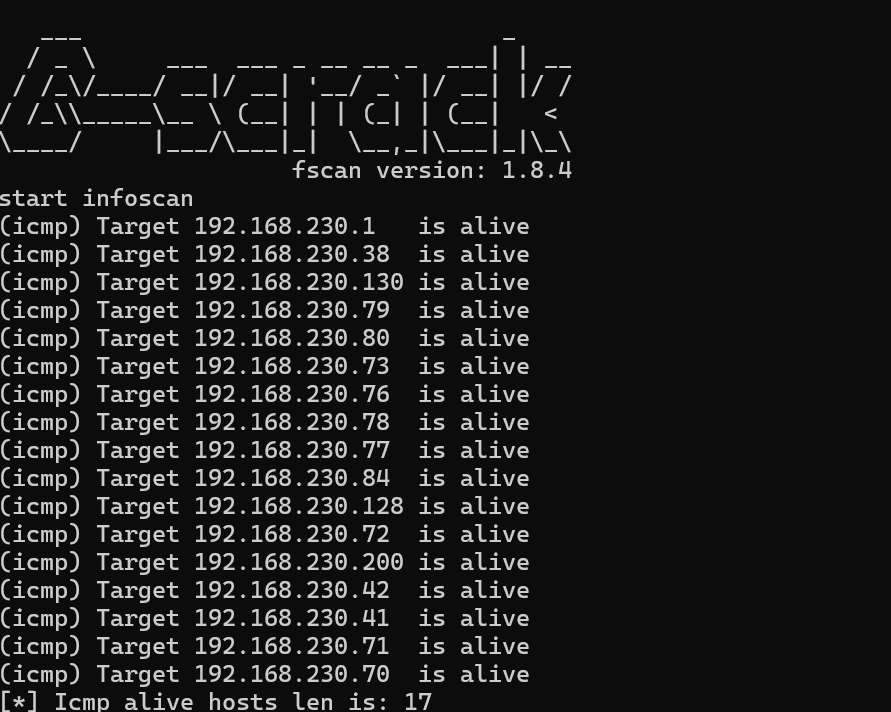 image-20251211201245176