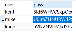 image-20251211202124494