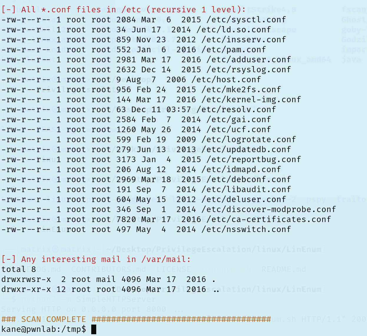 image-20251211170915752
