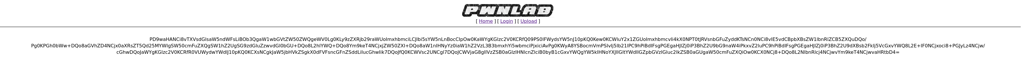 image-20251211165608533