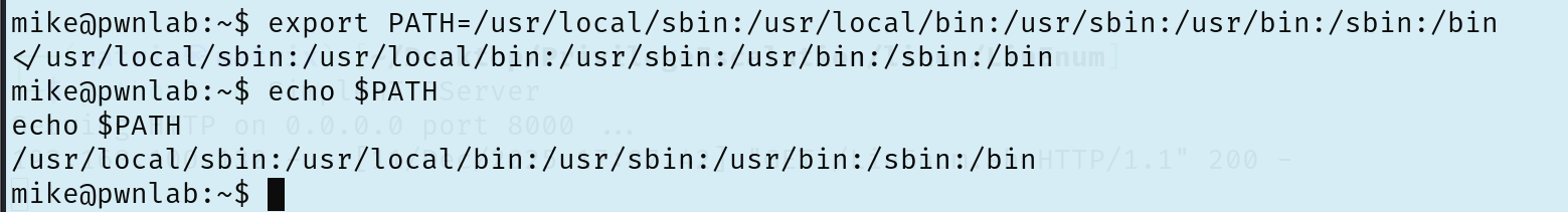 image-20251211171639033