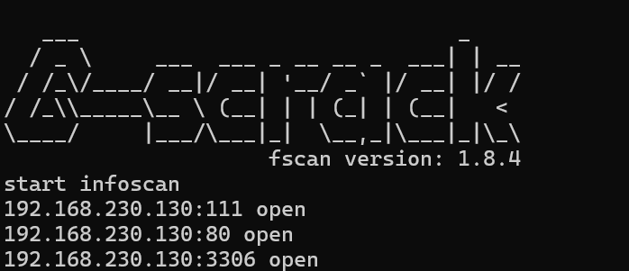 image-20251211201530089