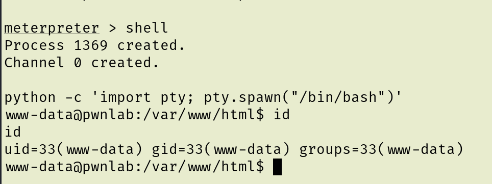 image-20251211204635462