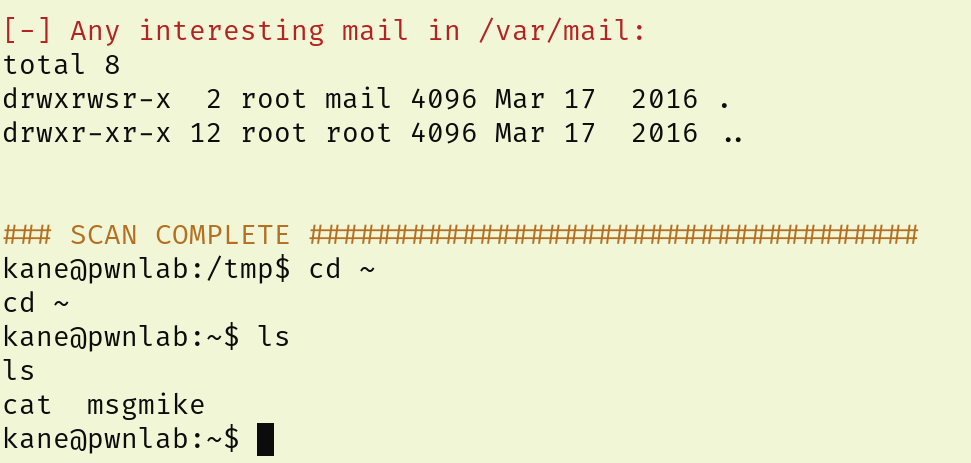 image-20251211205445341