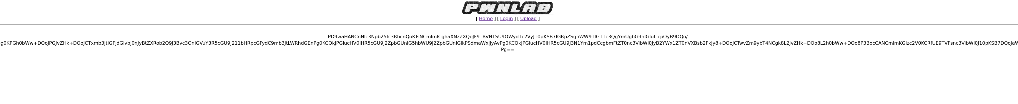 image-20251211164216939