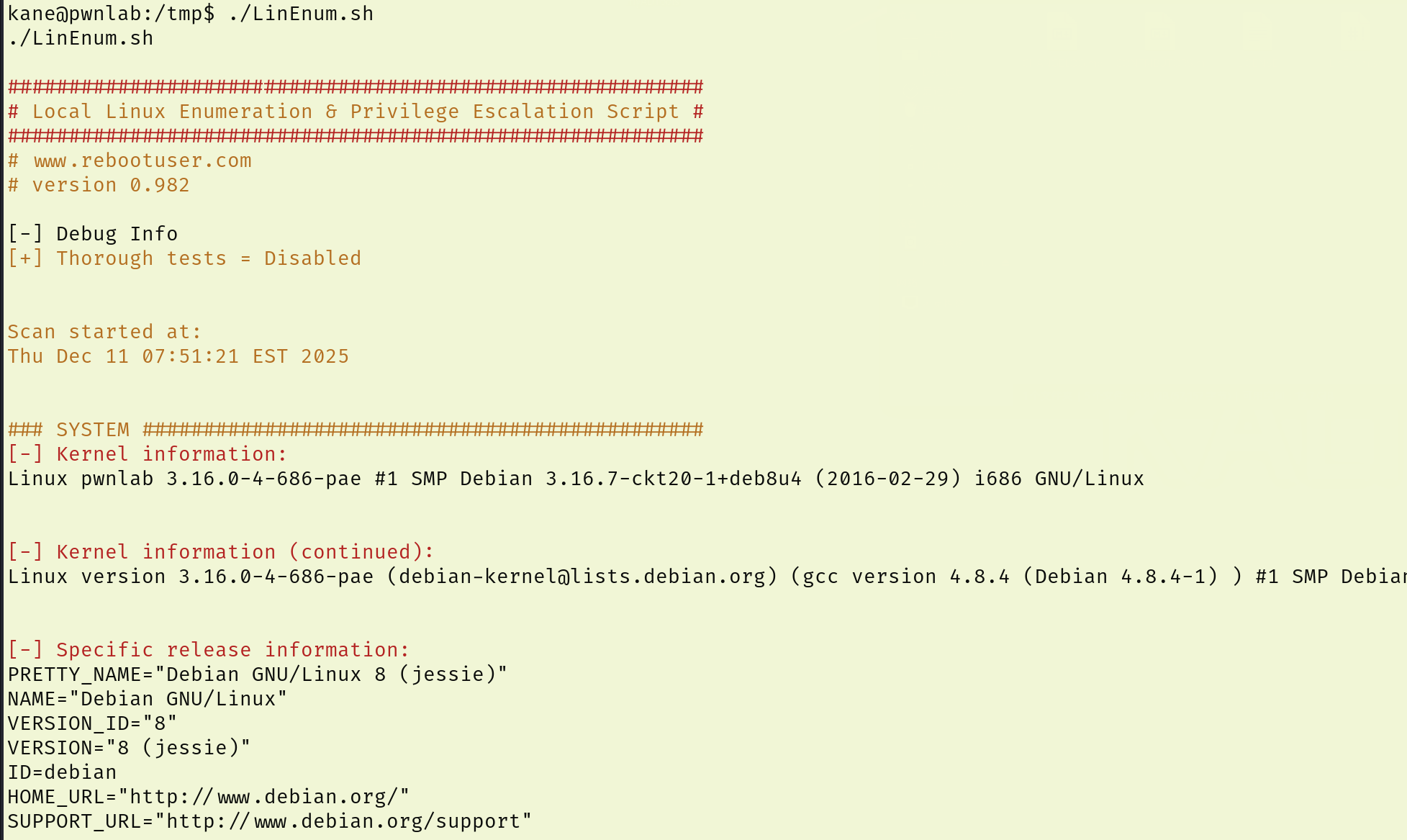 image-20251211205149767
