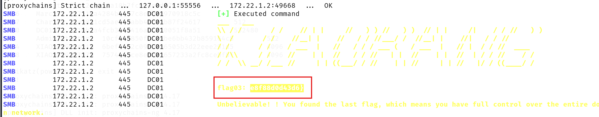 218a2b3f8d7b578c3a7639da71289e91