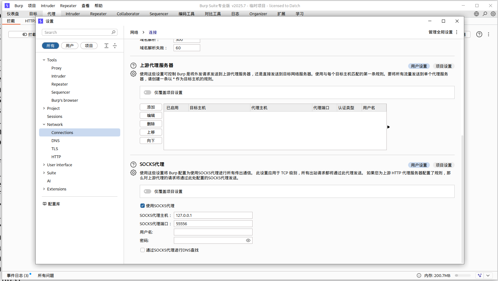 image-20250811224239860