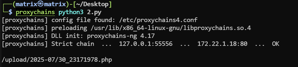 5d8c557f92d986f911765f8953ae4e5a