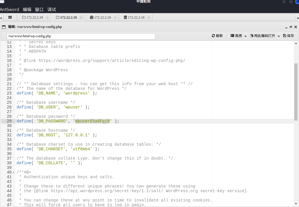 image-20250805232028870
