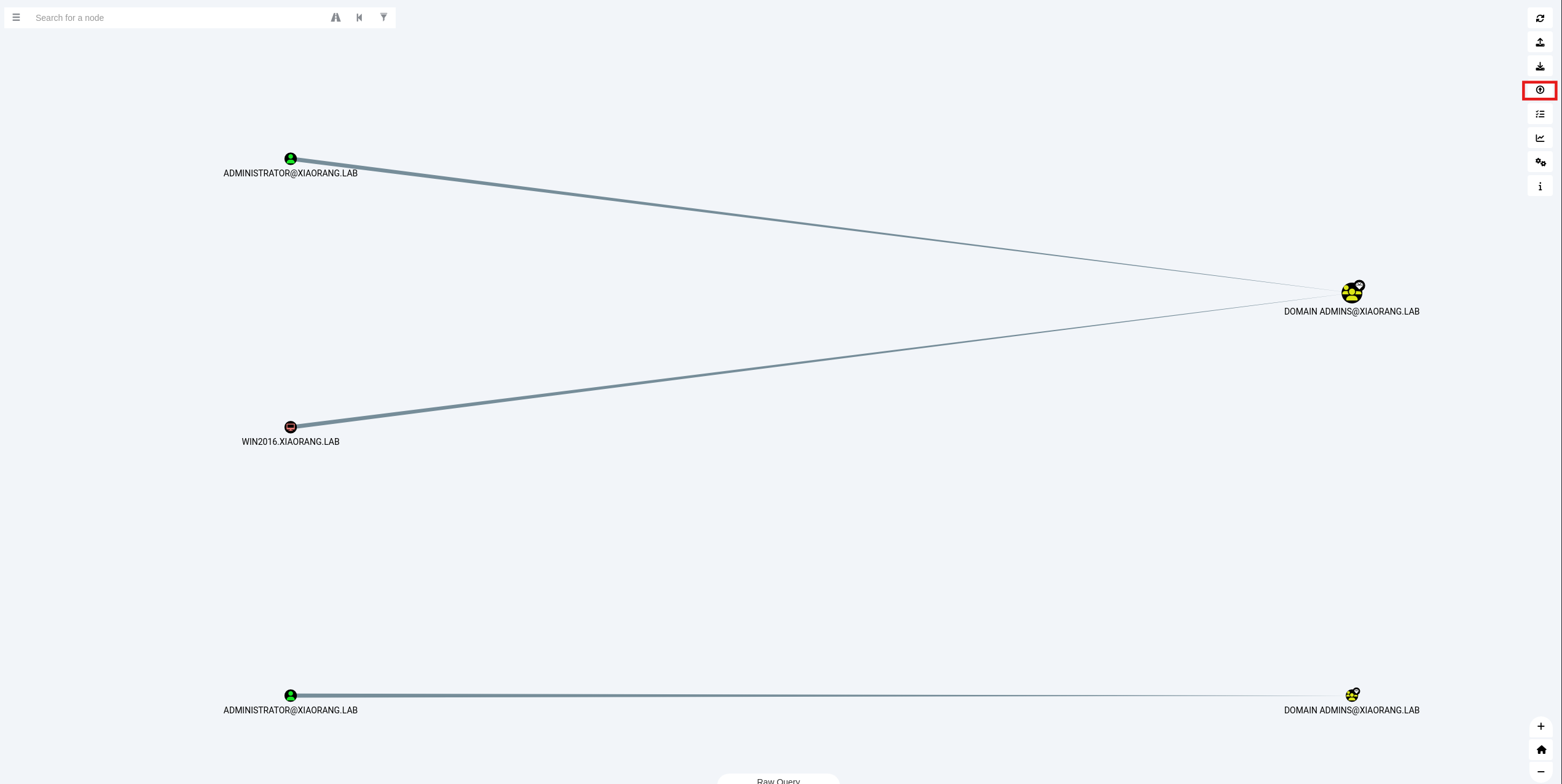 image-20250807214747742