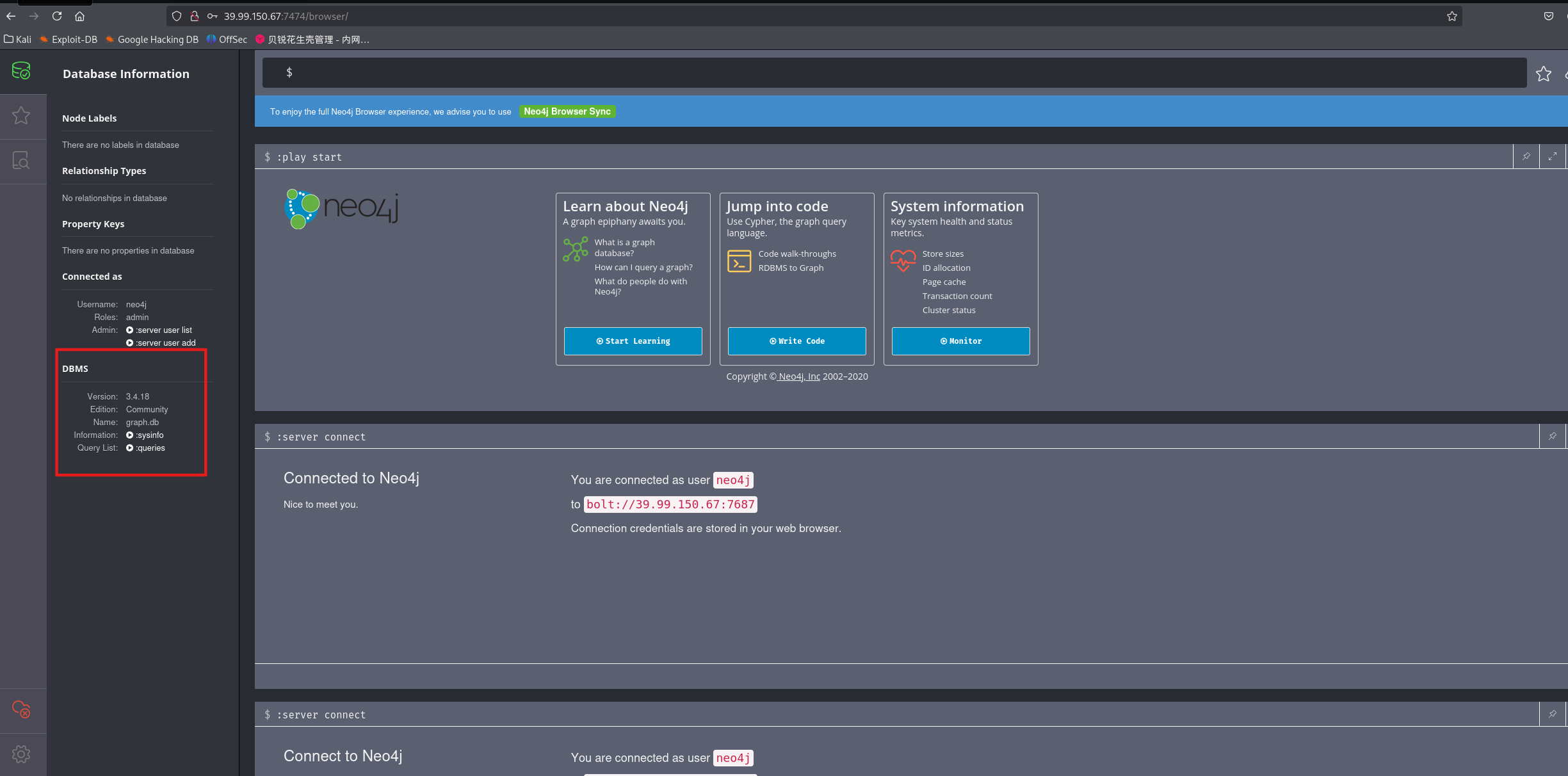 image-20250811204027058