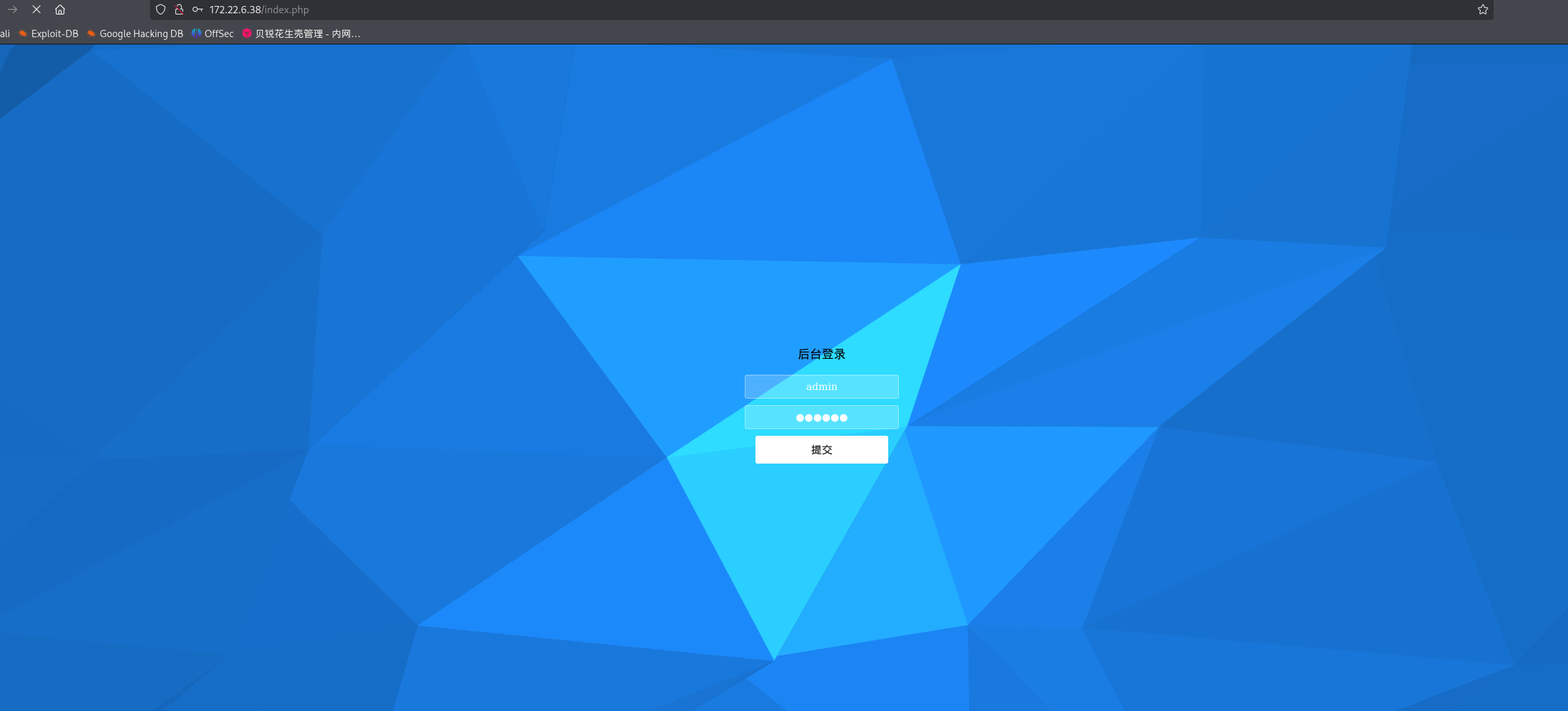 image-20250811224422737