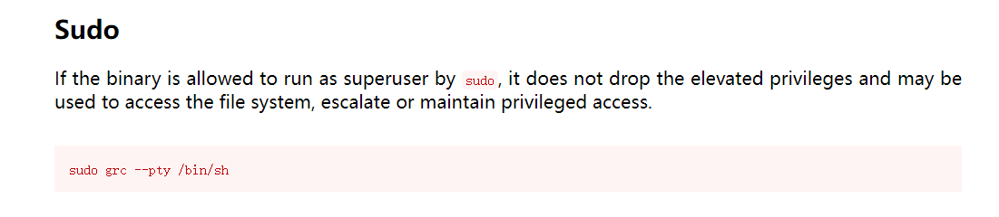 image-20240804014510190