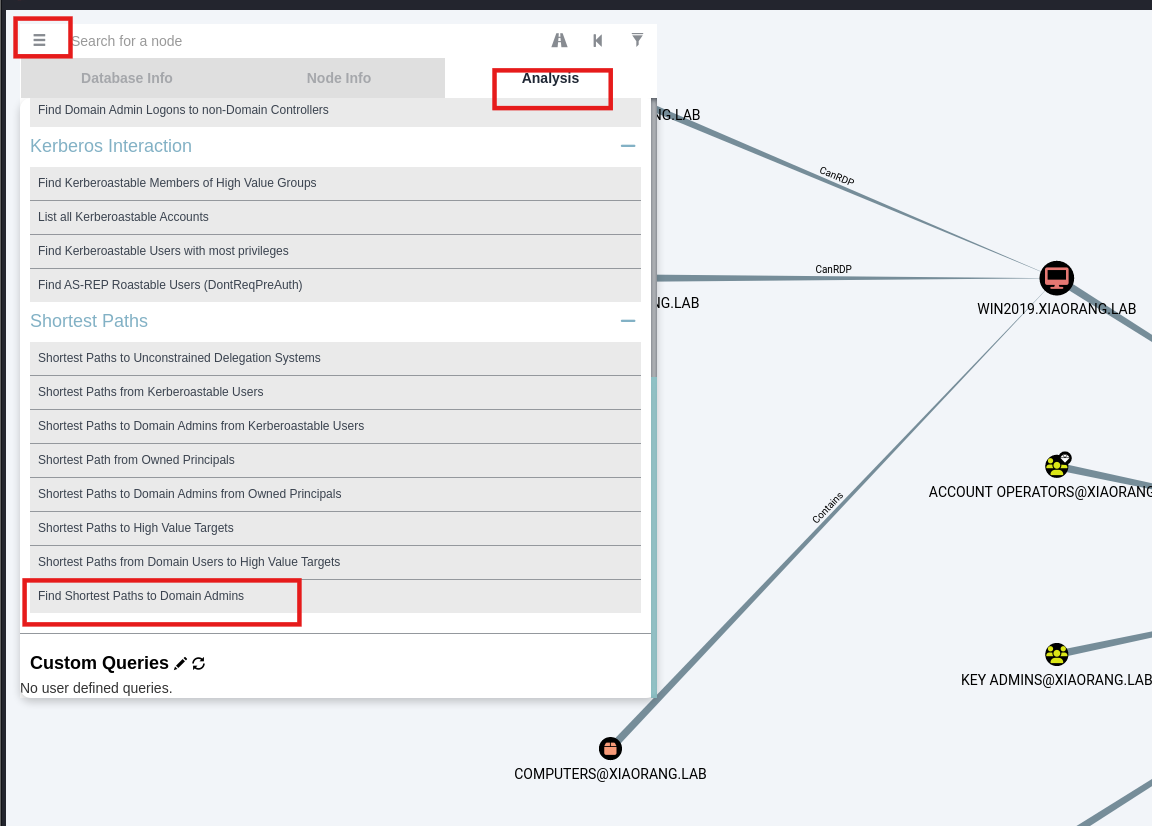 image-20250811233002623