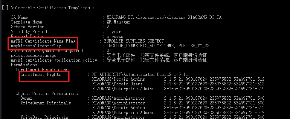 image-20250813215731506