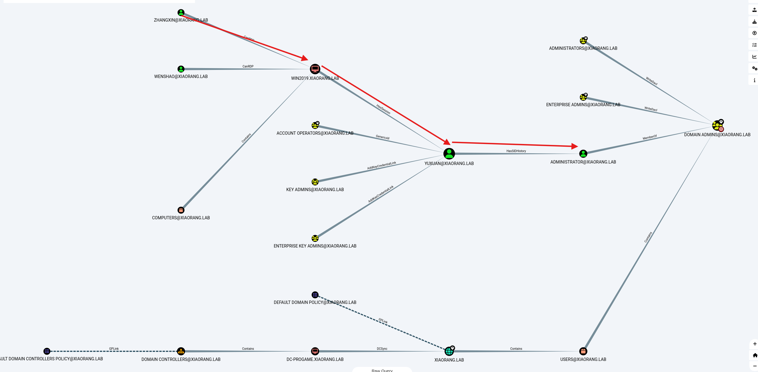 image-20250811233359479