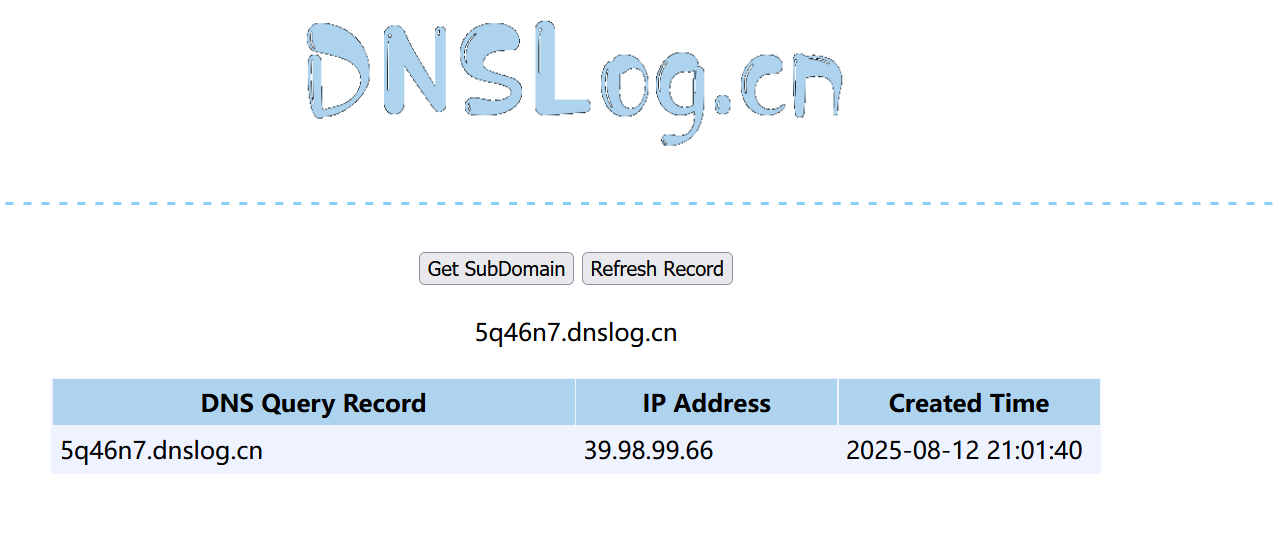 image-20250812210214702