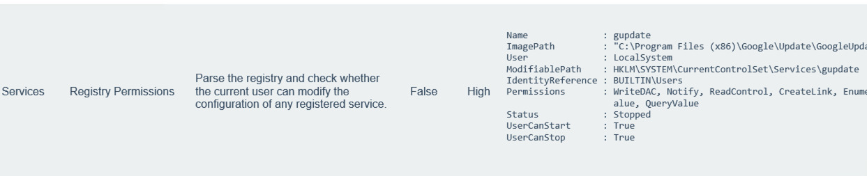 64ff20f7661c6c8e54903d7a