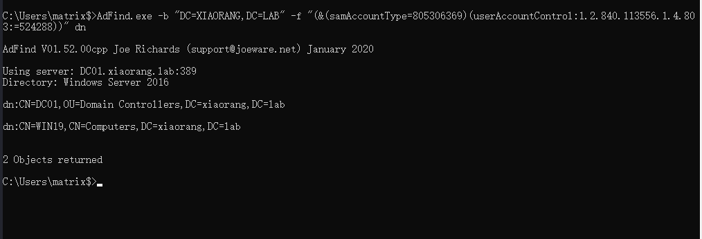 image-20250821005410358