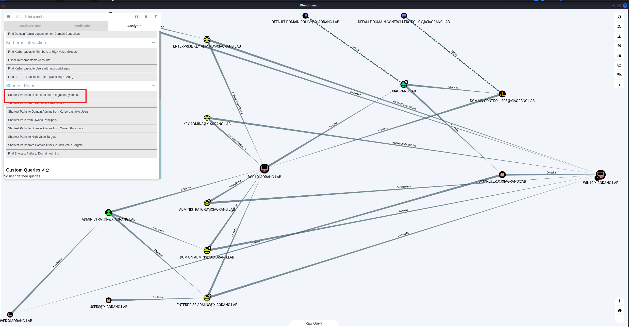 image-20250821015702721