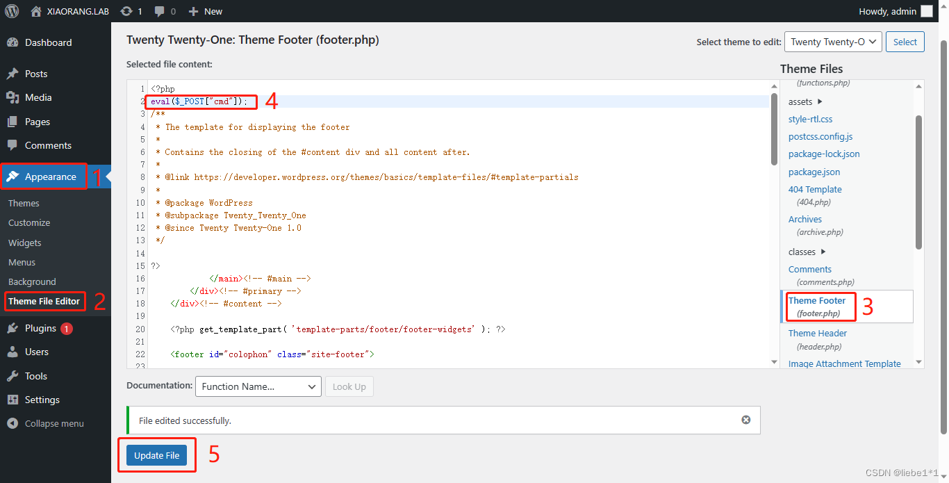 5bf3065228daccbe57b301e888f6c87a