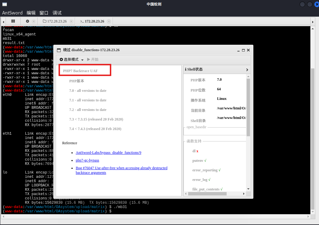 image-20250912013029532