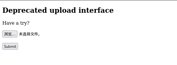 image-20250925185256490