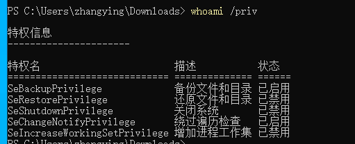 image-20251023173152147