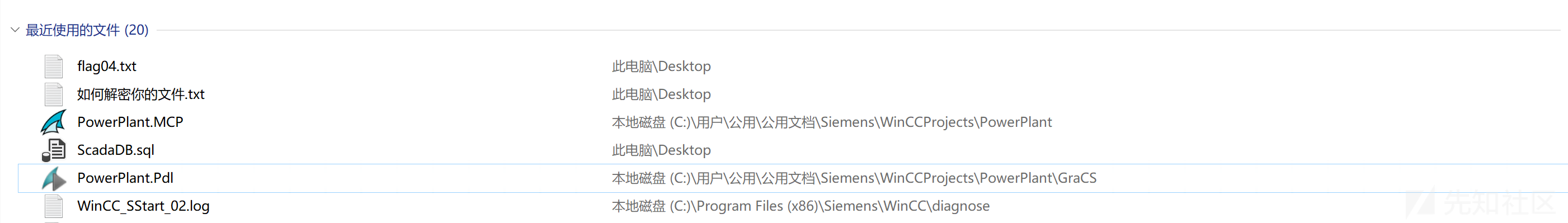 20240313104425-9a950fb6-e0e3-1