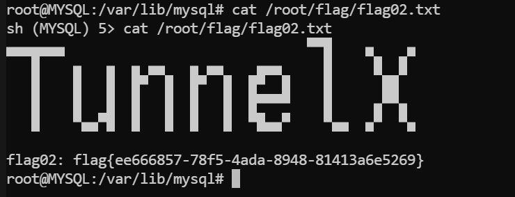 image-20260206150550584