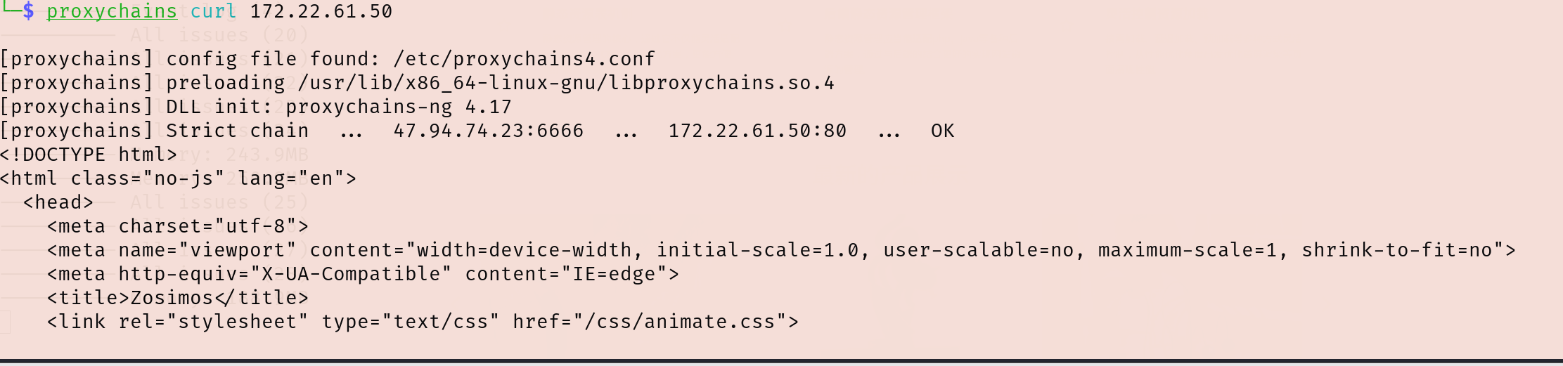 a8876031e0e6c8eca7f957fa3161fbb5