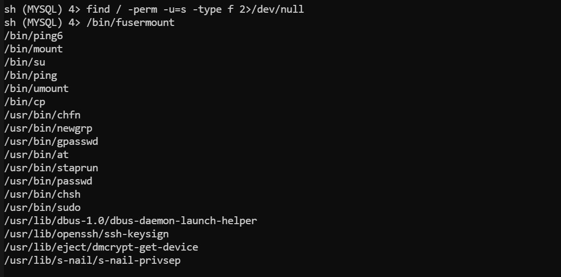 image-20260206145212268