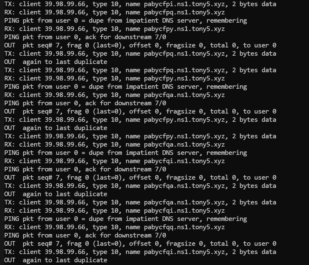 image-20260206230942603